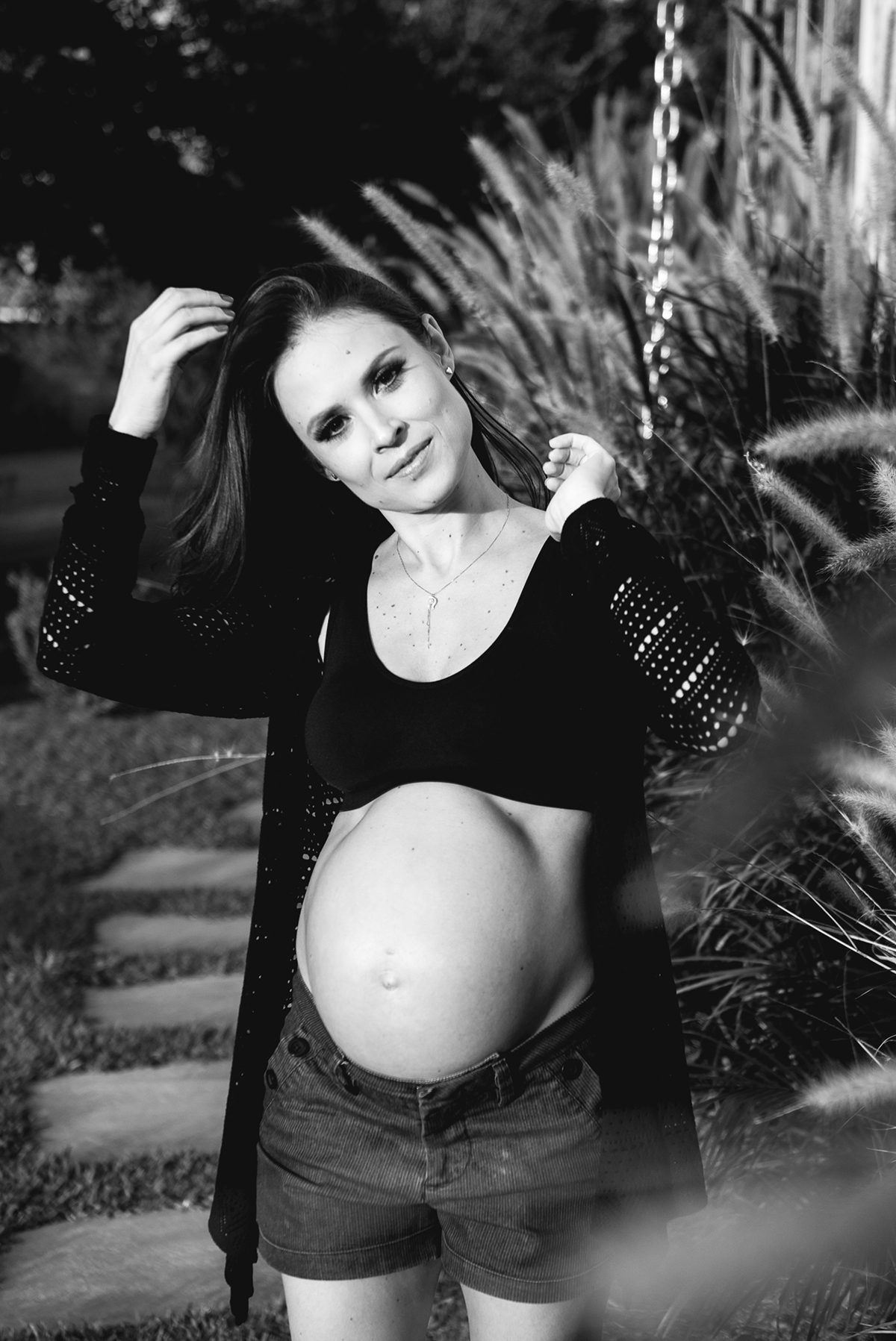 ensaio de gestante, pregant session, fotografia externa, ensaio fotografico, estudio marie, baby, mae primeira viagem, fotografia de familia, gestantes, lifestyle session, ensaio fotografico em casa