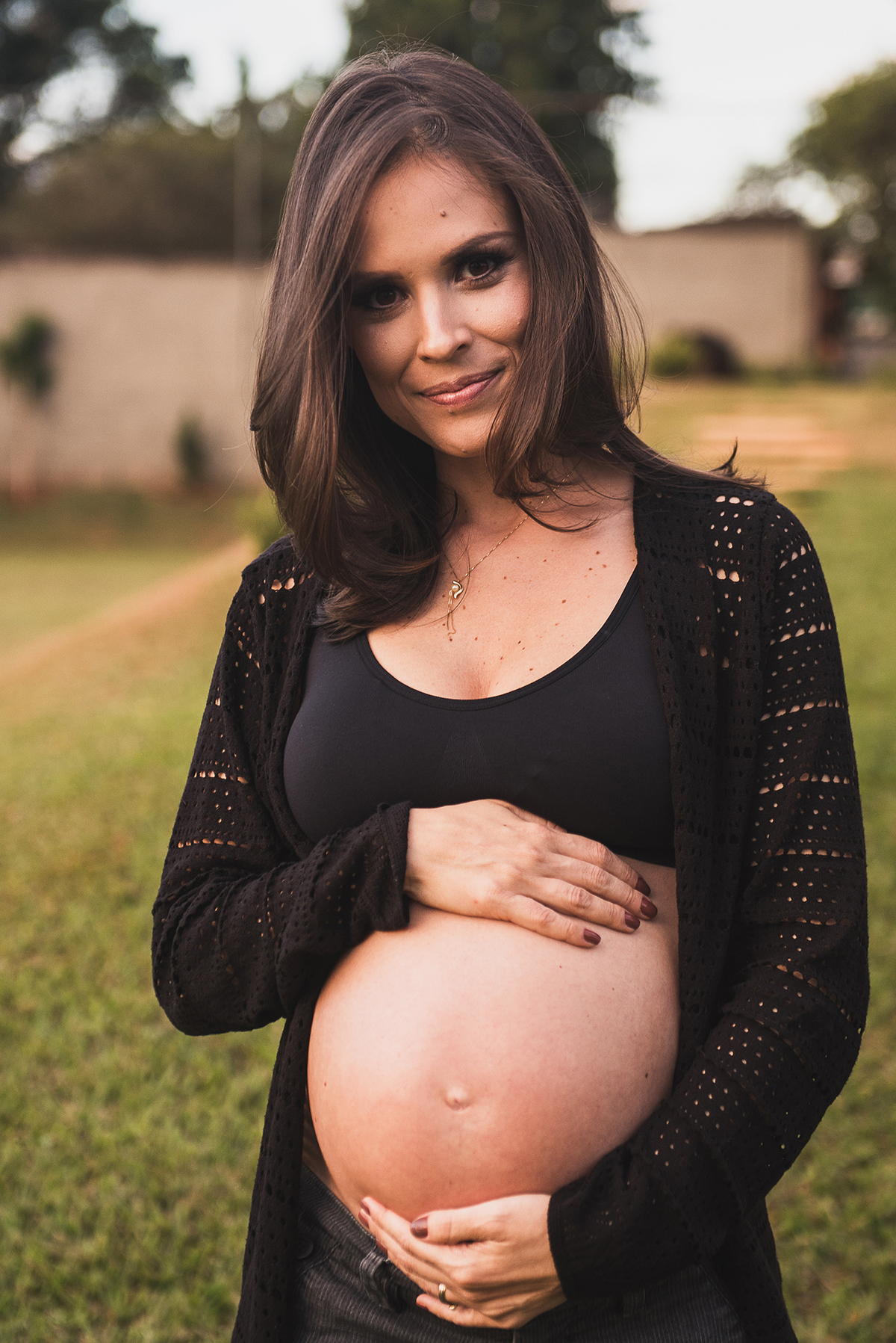 ensaio de gestante, pregant session, fotografia externa, ensaio fotografico, estudio marie, baby, mae primeira viagem, fotografia de familia, gestantes, lifestyle session, ensaio fotografico em casa