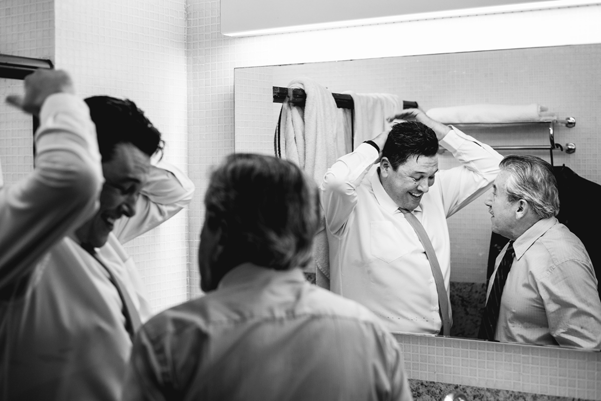 casamento, making noiva, estudio marie foto e filmes, b capelli, sao joao del rei mg, destination wedding, wedding dress, inspiration photographers, casamento do ano, wedding day, espaço festas pombal, casar ao ar livre , casamento entardecer, dj kaka