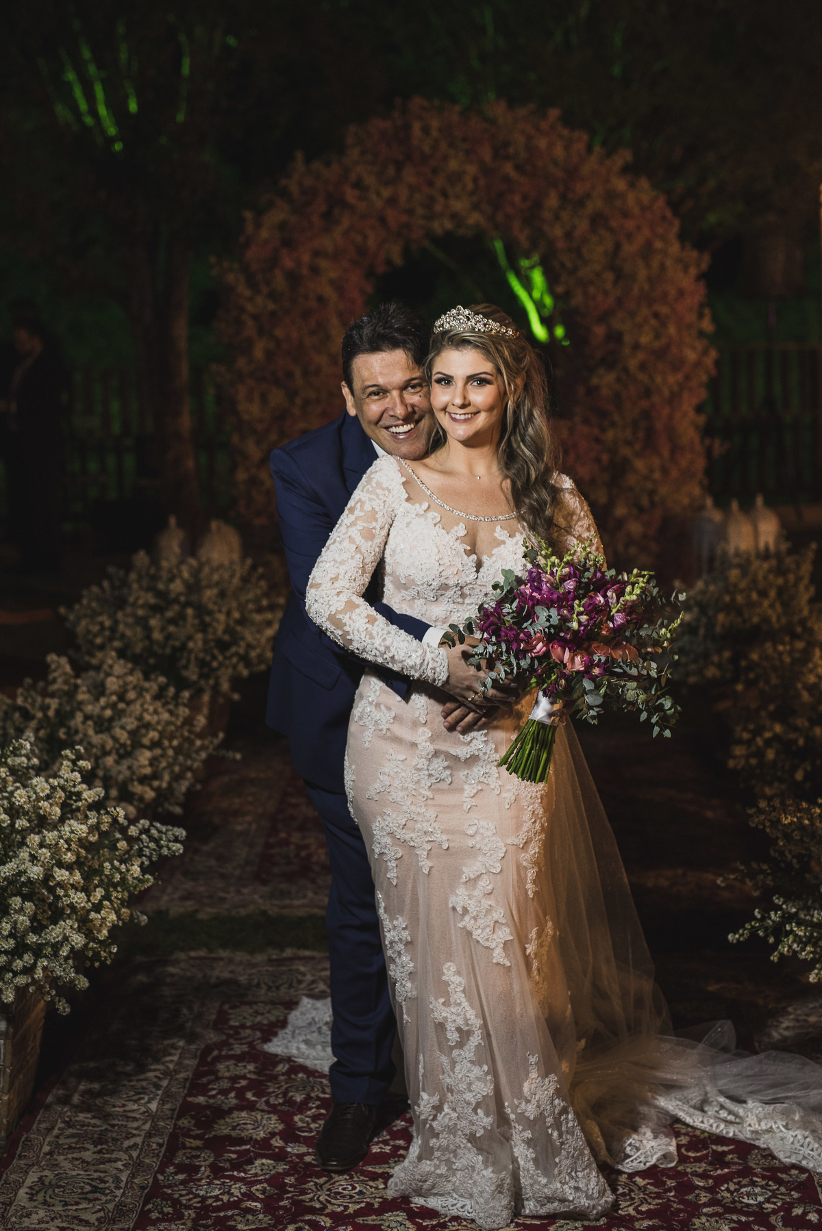 casamento, making noiva, estudio marie foto e filmes, b capelli, sao joao del rei mg, destination wedding, wedding dress, inspiration photographers, casamento do ano, wedding day, espaço festas pombal, casar ao ar livre , casamento entardecer, dj kaka