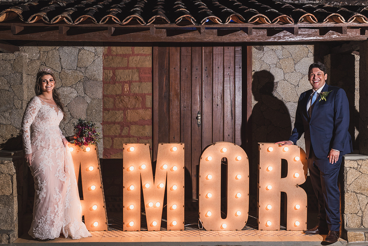 casamento, making noiva, estudio marie foto e filmes, b capelli, sao joao del rei mg, destination wedding, wedding dress, inspiration photographers, casamento do ano, wedding day, espaço festas pombal, casar ao ar livre , casamento entardecer, dj kaka