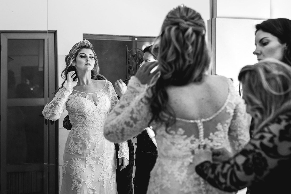 casamento, making noiva, estudio marie foto e filmes, b capelli, sao joao del rei mg, destination wedding, wedding dress, inspiration photographers, casamento do ano, wedding day, espaço festas pombal, casar ao ar livre , casamento entardecer, dj kaka