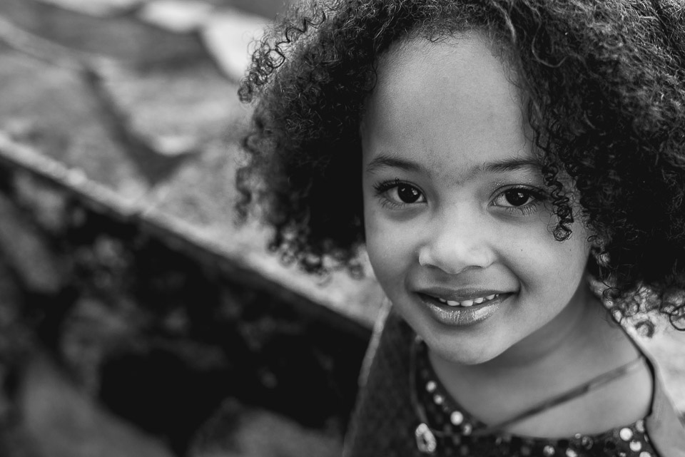 Ensaio branca de neve