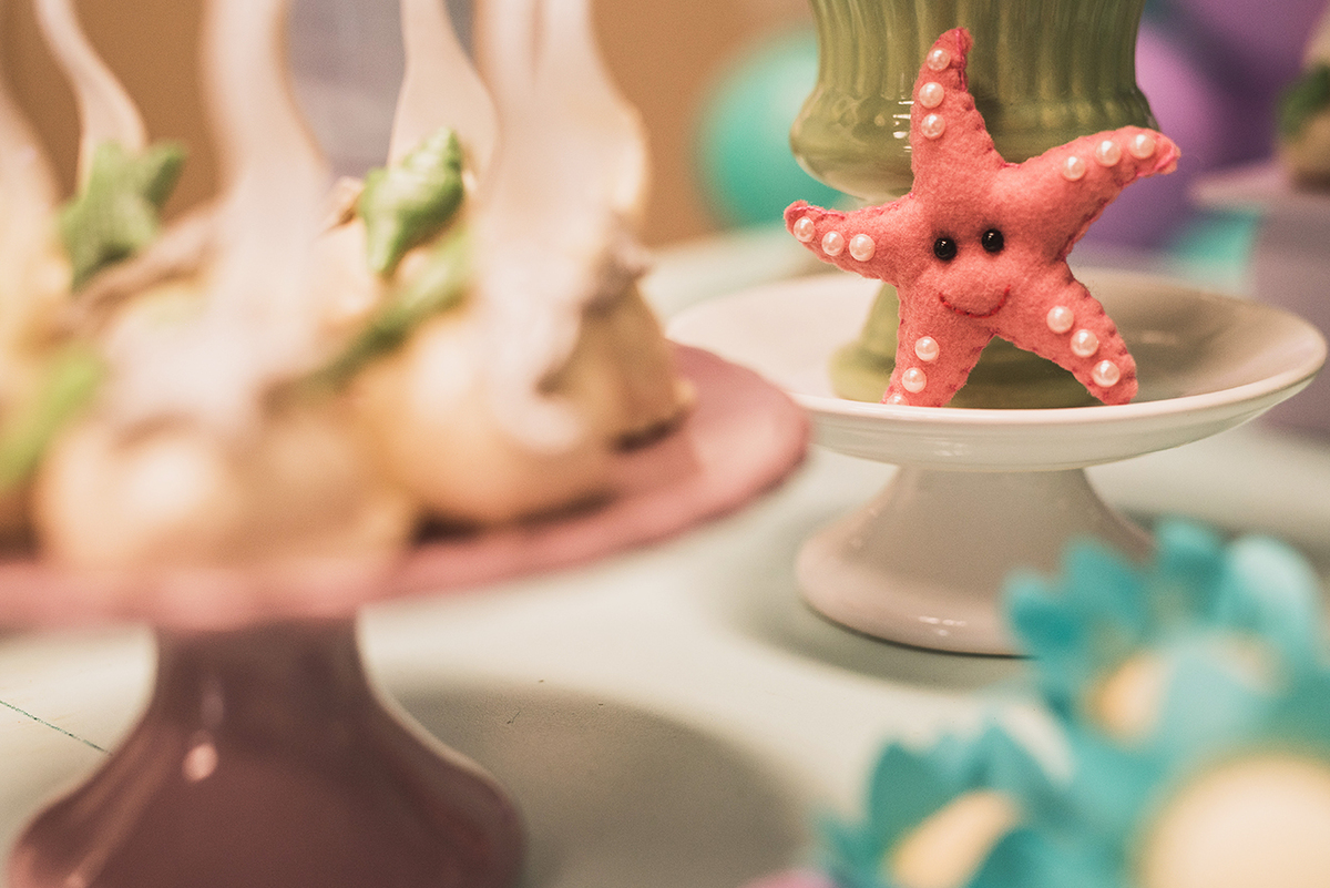 aniversario infantil, niver de crianca, niver pequena sereia, decoração pequena sereia, josefina scrap, buffet cecilia resgalla, divertkids, recreação festa, brincadeira criança, festa de criança, docinhos personalizados, estudio marie baby