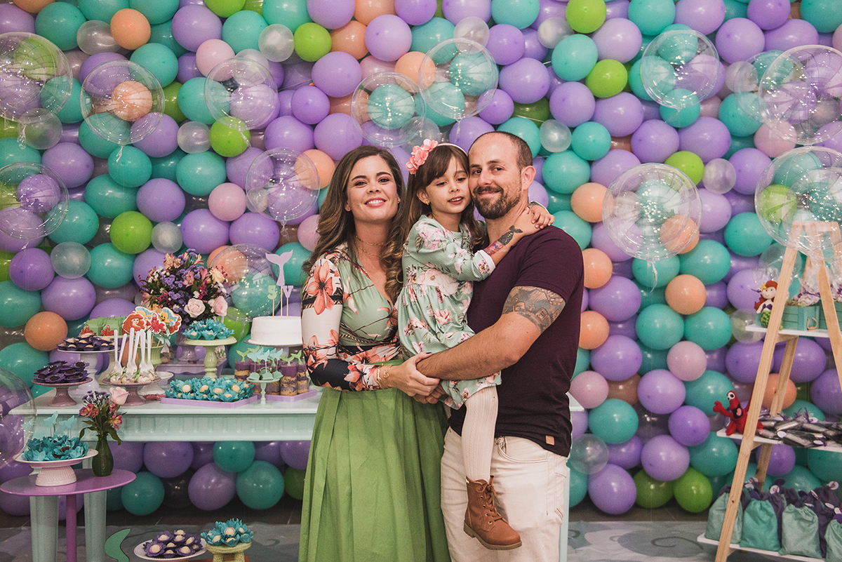 aniversario infantil, niver de crianca, niver pequena sereia, decoração pequena sereia, josefina scrap, buffet cecilia resgalla, divertkids, recreação festa, brincadeira criança, festa de criança, docinhos personalizados, estudio marie baby