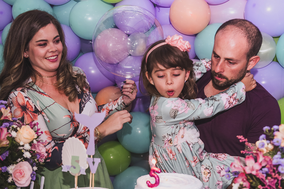 aniversario infantil, niver de crianca, niver pequena sereia, decoração pequena sereia, josefina scrap, buffet cecilia resgalla, divertkids, recreação festa, brincadeira criança, festa de criança, docinhos personalizados, estudio marie baby