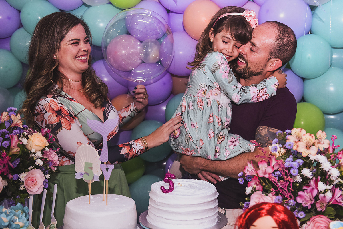 aniversario infantil, niver de crianca, niver pequena sereia, decoração pequena sereia, josefina scrap, buffet cecilia resgalla, divertkids, recreação festa, brincadeira criança, festa de criança, docinhos personalizados, estudio marie baby