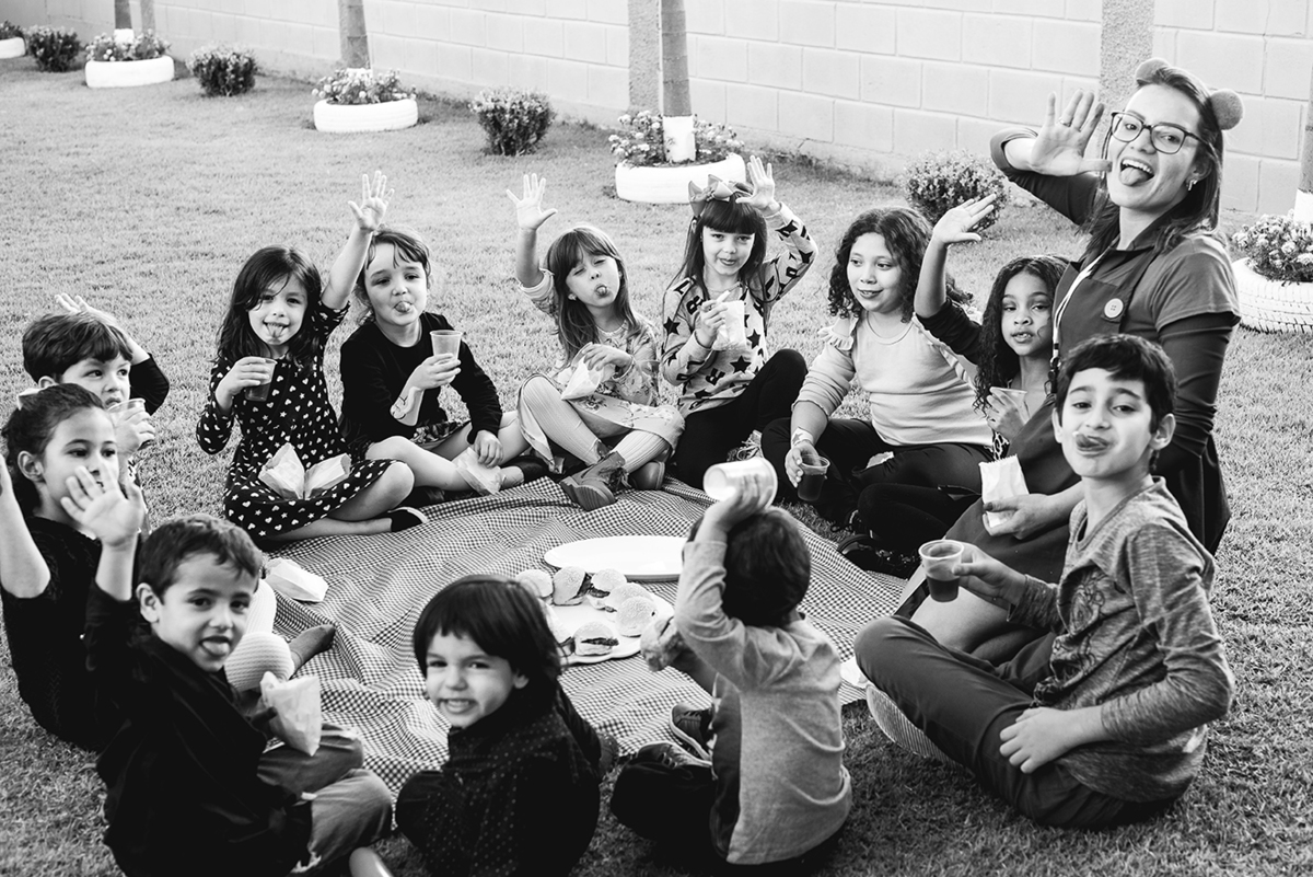 aniversario infantil, niver de crianca, niver pequena sereia, decoração pequena sereia, josefina scrap, buffet cecilia resgalla, divertkids, recreação festa, brincadeira criança, festa de criança, docinhos personalizados, estudio marie baby