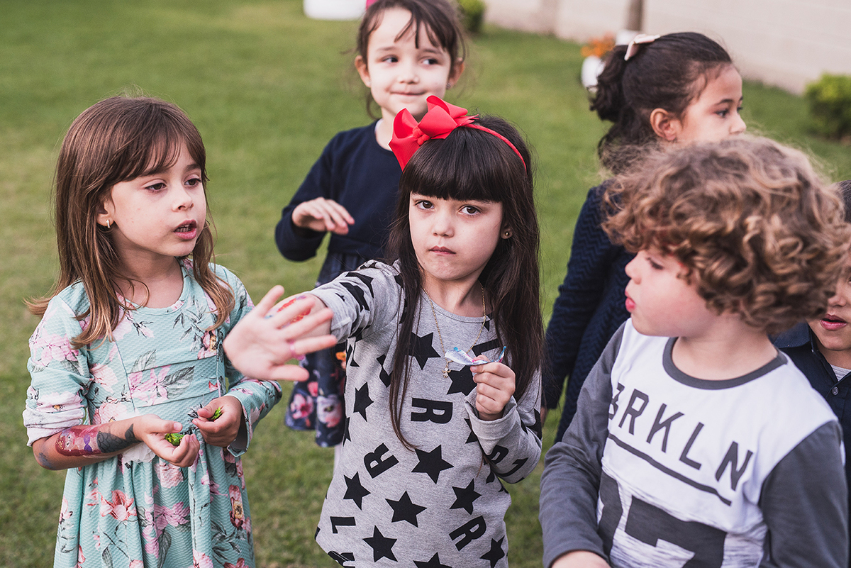 aniversario infantil, niver de crianca, niver pequena sereia, decoração pequena sereia, josefina scrap, buffet cecilia resgalla, divertkids, recreação festa, brincadeira criança, festa de criança, docinhos personalizados, estudio marie baby