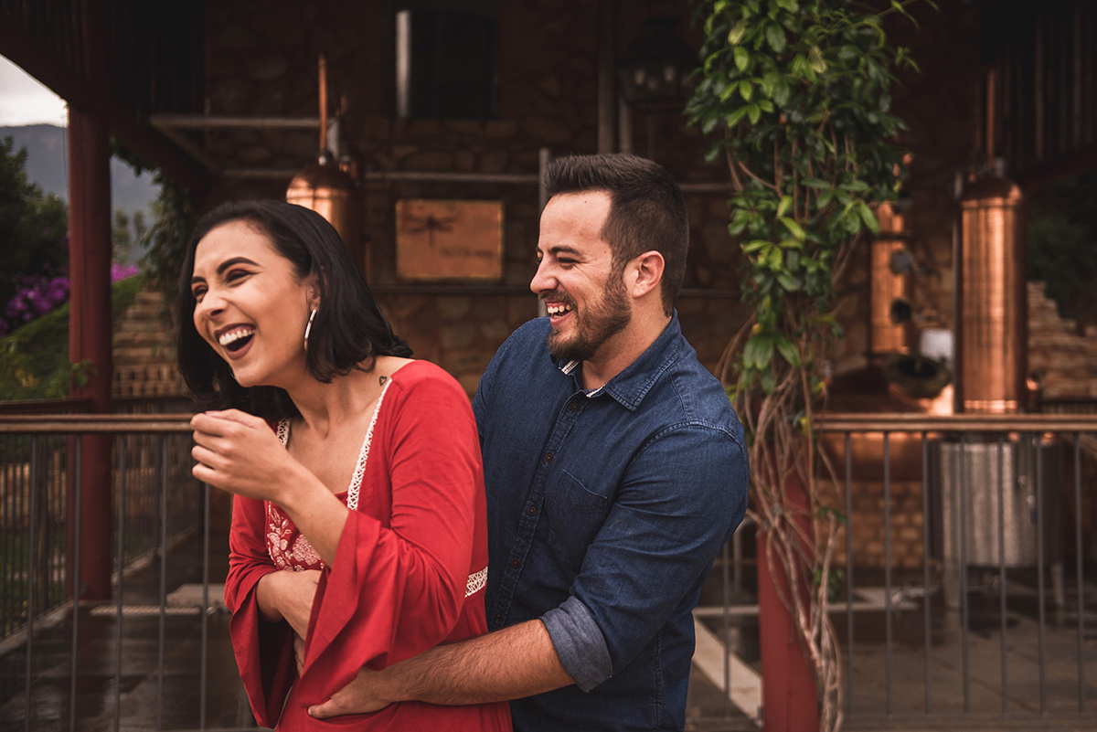 ensaio namoro, pre wedding, ensaio de casal, fotografia externa, ensaio externo, centro historico tiradentes mg, fotografia de casamento casando em mg,chacaria mazuma, save the date estudio marie foto e filmes, bichinho, prados mg, estudio marie,e-session