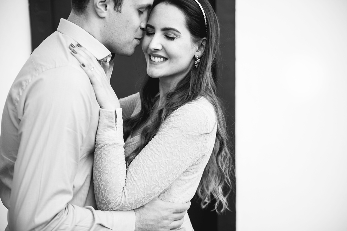 ensaio de namoro, pré casamento pré wedding, tiradentes mg, casamento em mg, casando em mg, ensaio fotografico entardecer, e-session,serra de tiradentes,  engengement session,save the date, centro historico tiradentes, wedding day