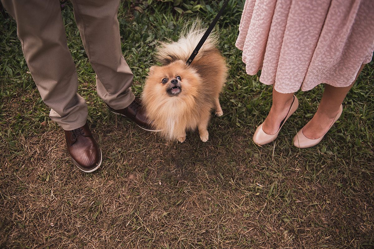 ensaio de namoro, pré casamento pré wedding, tiradentes mg, casamento em mg, casando em mg, ensaio fotografico entardecer, e-session,serra de tiradentes,  engengement session,save the date, centro historico tiradentes, wedding day