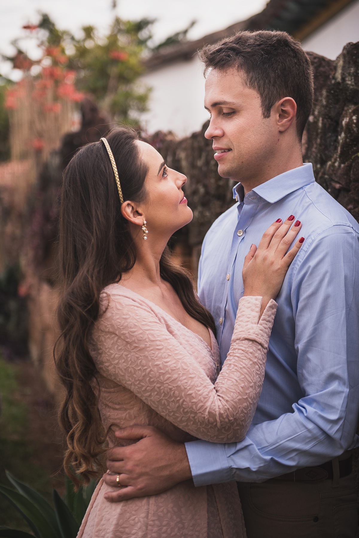 ensaio de namoro, pré casamento pré wedding, tiradentes mg, casamento em mg, casando em mg, ensaio fotografico entardecer, e-session,serra de tiradentes,  engengement session,save the date, centro historico tiradentes, wedding day