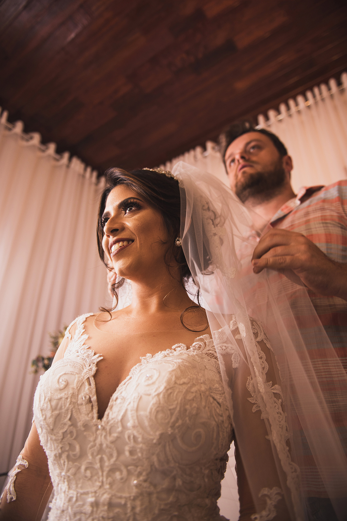 paulo lisboa makeup, fatima buffet, spazio franatos, casamento ao ar livre, destination wedding, aechemea decoracoes, wedding ideas, eventuale, vestido sob medida, festa de casamento, casando em mg, estudio marie foto e filmes, wedding dream, formassis 
