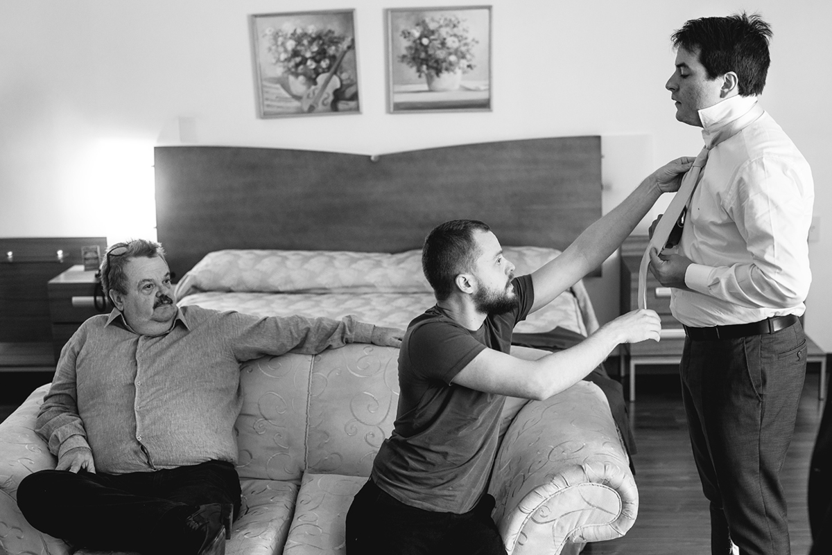 paulo lisboa makeup, fatima buffet, spazio franatos, casamento ao ar livre, destination wedding, aechemea decoracoes, wedding ideas, eventuale, vestido sob medida, festa de casamento, casando em mg, estudio marie foto e filmes, wedding dream, formassis 