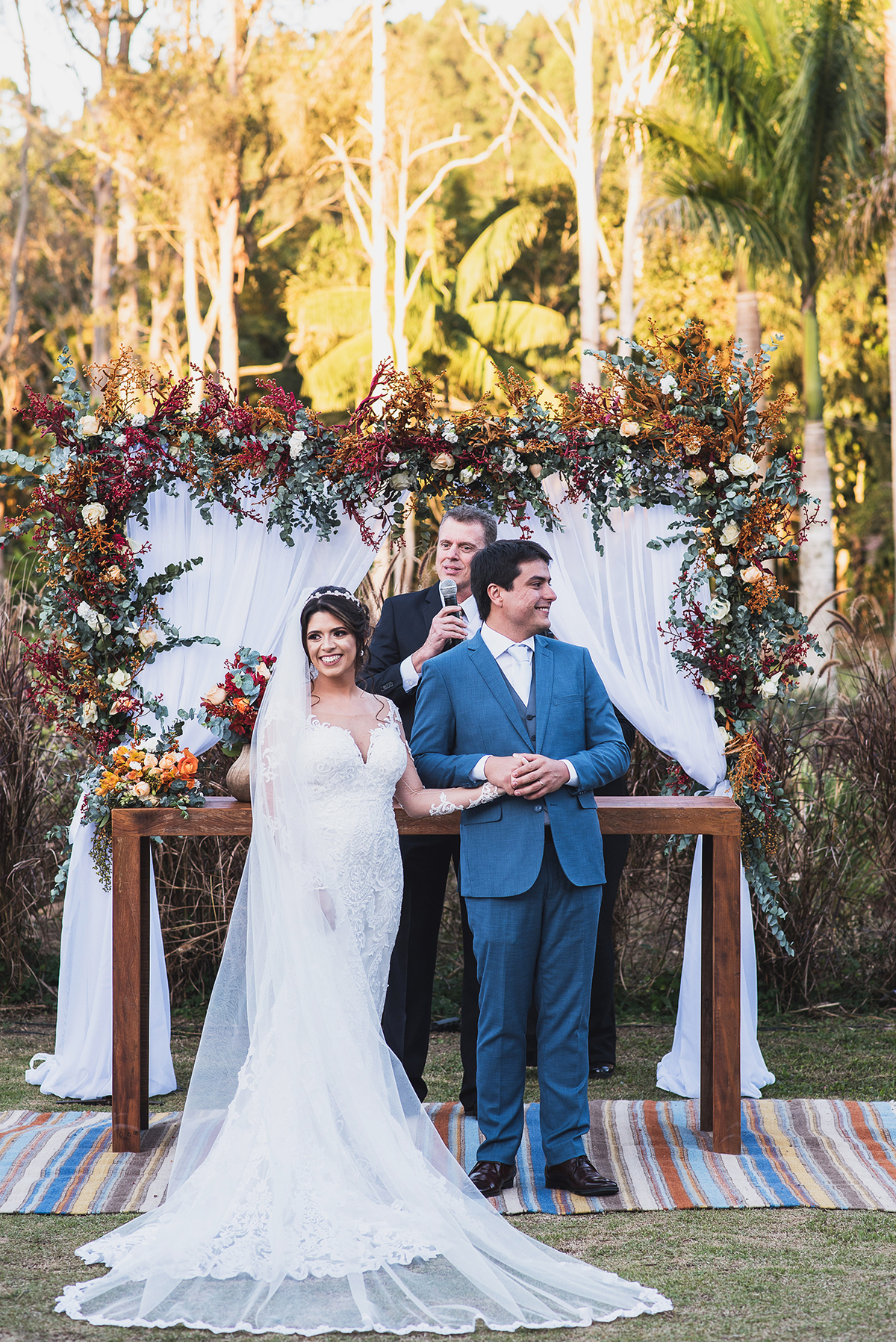 paulo lisboa makeup, fatima buffet, spazio franatos, casamento ao ar livre, destination wedding, aechemea decoracoes, wedding ideas, eventuale, vestido sob medida, festa de casamento, casando em mg, estudio marie foto e filmes, wedding dream, formassis 