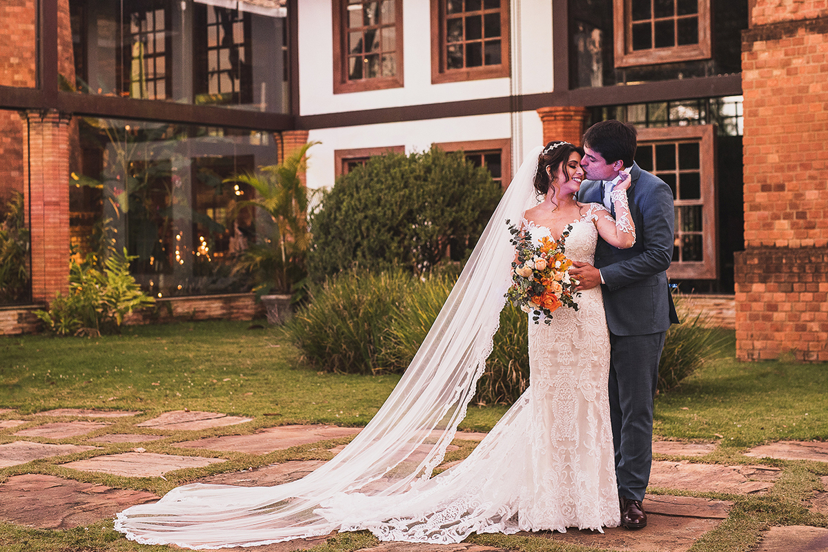 paulo lisboa makeup, fatima buffet, spazio franatos, casamento ao ar livre, destination wedding, aechemea decoracoes, wedding ideas, eventuale, vestido sob medida, festa de casamento, casando em mg, estudio marie foto e filmes, wedding dream, formassis 