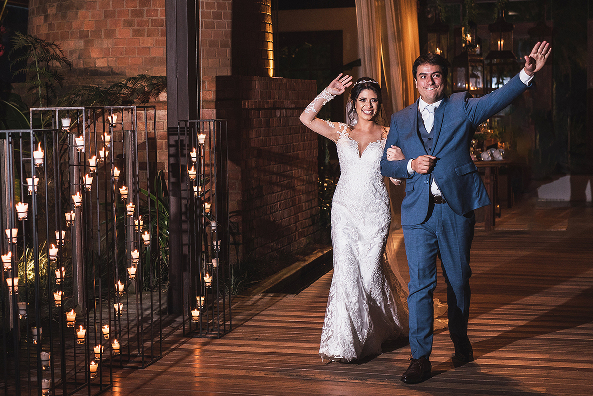 paulo lisboa makeup, fatima buffet, spazio franatos, casamento ao ar livre, destination wedding, aechemea decoracoes, wedding ideas, eventuale, vestido sob medida, festa de casamento, casando em mg, estudio marie foto e filmes, wedding dream, formassis 