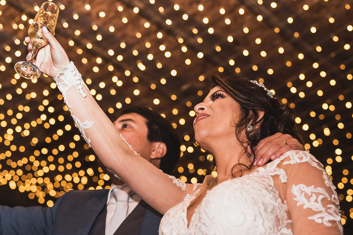 paulo lisboa makeup, fatima buffet, spazio franatos, casamento ao ar livre, destination wedding, aechemea decoracoes, wedding ideas, eventuale, vestido sob medida, festa de casamento, casando em mg, estudio marie foto e filmes, wedding dream, formassis 