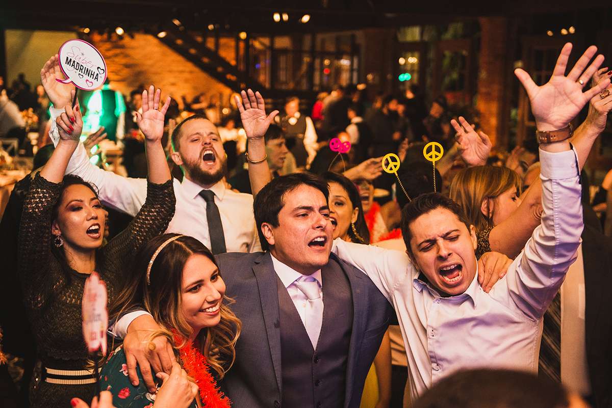 paulo lisboa makeup, fatima buffet, spazio franatos, casamento ao ar livre, destination wedding, aechemea decoracoes, wedding ideas, eventuale, vestido sob medida, festa de casamento, casando em mg, estudio marie foto e filmes, wedding dream, formassis 