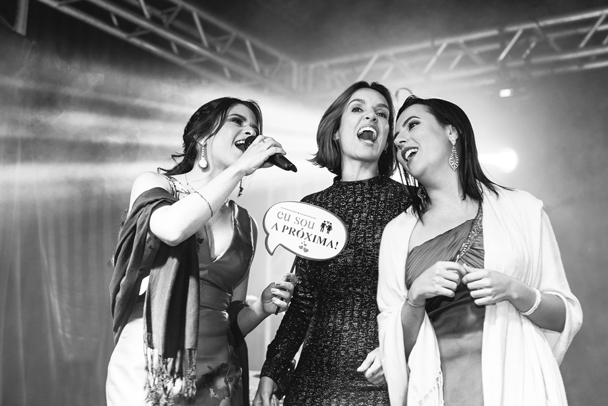 paulo lisboa makeup, fatima buffet, spazio franatos, casamento ao ar livre, destination wedding, aechemea decoracoes, wedding ideas, eventuale, vestido sob medida, festa de casamento, casando em mg, estudio marie foto e filmes, wedding dream, formassis 