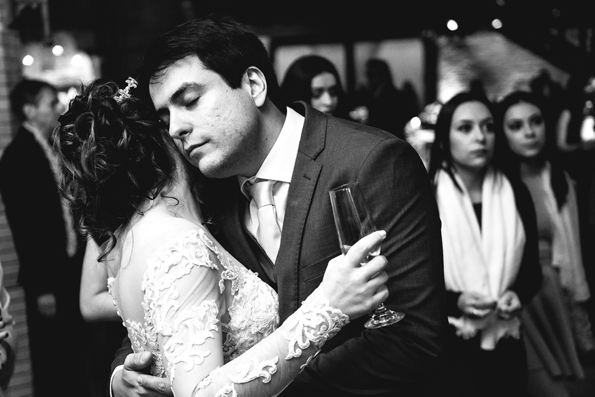 paulo lisboa makeup, fatima buffet, spazio franatos, casamento ao ar livre, destination wedding, aechemea decoracoes, wedding ideas, eventuale, vestido sob medida, festa de casamento, casando em mg, estudio marie foto e filmes, wedding dream, formassis 