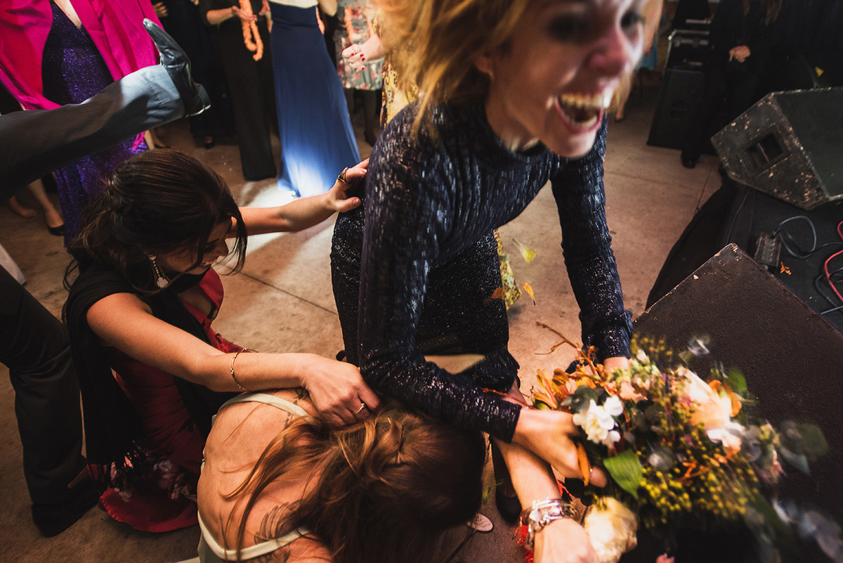 paulo lisboa makeup, fatima buffet, spazio franatos, casamento ao ar livre, destination wedding, aechemea decoracoes, wedding ideas, eventuale, vestido sob medida, festa de casamento, casando em mg, estudio marie foto e filmes, wedding dream, formassis 