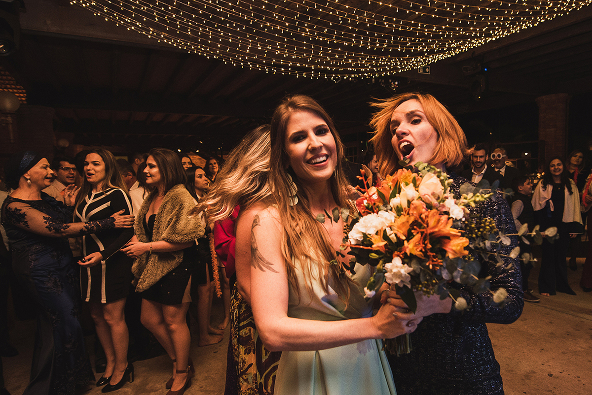 paulo lisboa makeup, fatima buffet, spazio franatos, casamento ao ar livre, destination wedding, aechemea decoracoes, wedding ideas, eventuale, vestido sob medida, festa de casamento, casando em mg, estudio marie foto e filmes, wedding dream, formassis 