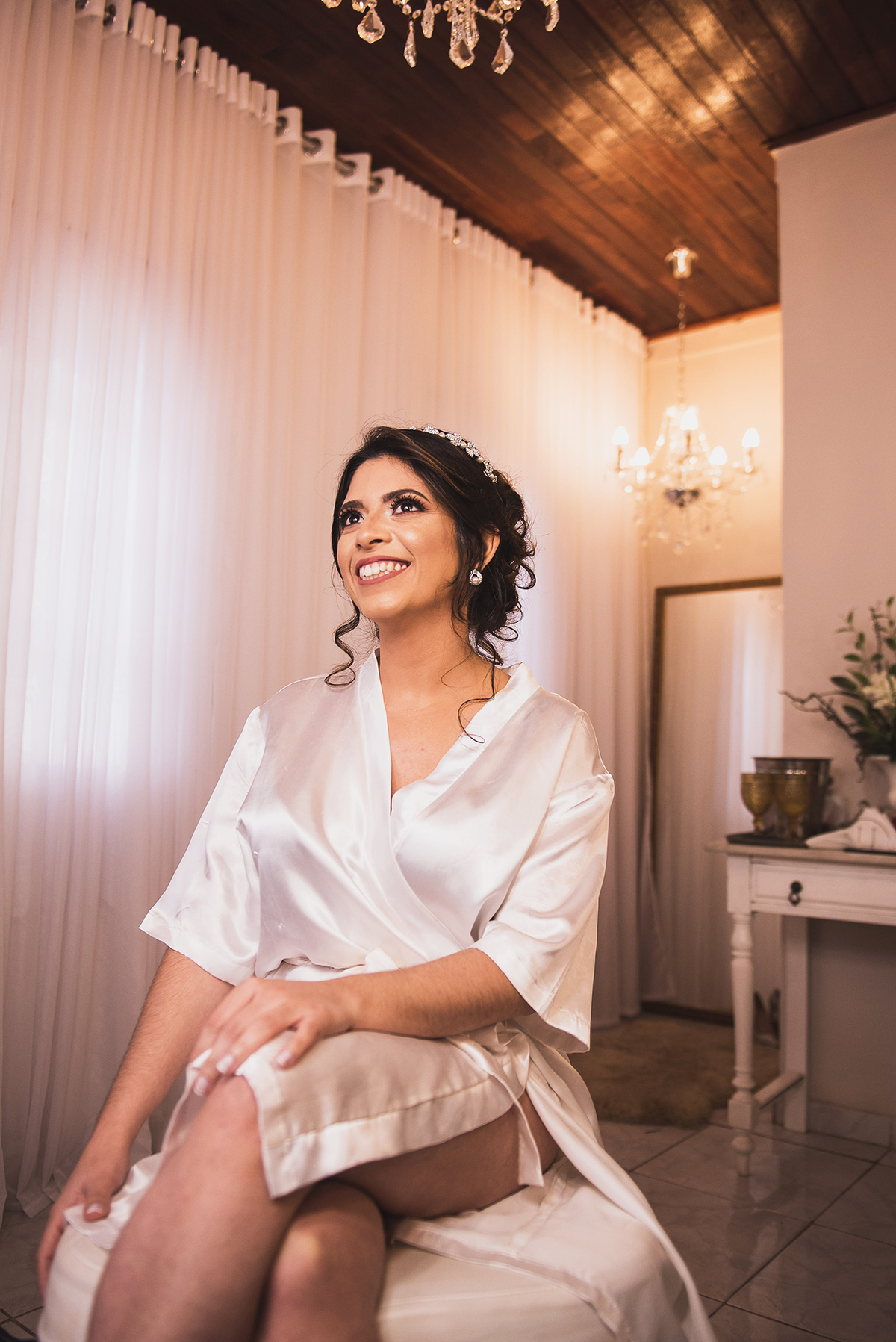 paulo lisboa makeup, fatima buffet, spazio franatos, casamento ao ar livre, destination wedding, aechemea decoracoes, wedding ideas, eventuale, vestido sob medida, festa de casamento, casando em mg, estudio marie foto e filmes, wedding dream, formassis 