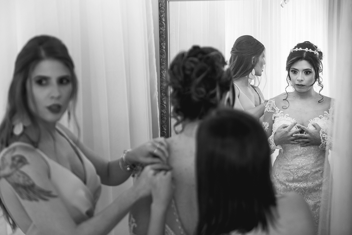 paulo lisboa makeup, fatima buffet, spazio franatos, casamento ao ar livre, destination wedding, aechemea decoracoes, wedding ideas, eventuale, vestido sob medida, festa de casamento, casando em mg, estudio marie foto e filmes, wedding dream, formassis 