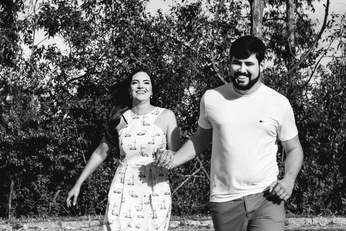 ensaio de namoro, pré casamento pré wedding, tiradentes mg, casamento em mg, casando em mg, ensaio fotografico entardecer, e-session,serra de tiradentes,  engengement session,save the date, centro historico tiradentes, wedding day