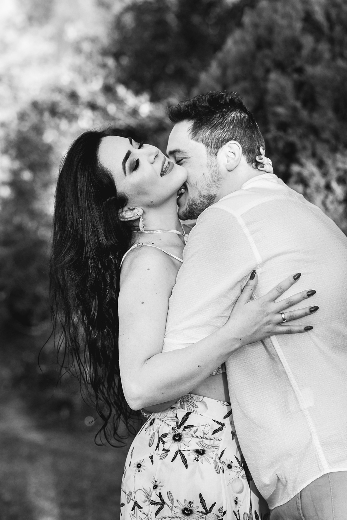 ensaio de namoro, pré casamento pré wedding, tiradentes mg, casamento em mg, casando em mg, ensaio fotografico entardecer, e-session,garden hill hotel,  engengement session,save the date, carro antigo casamento, wedding day, 