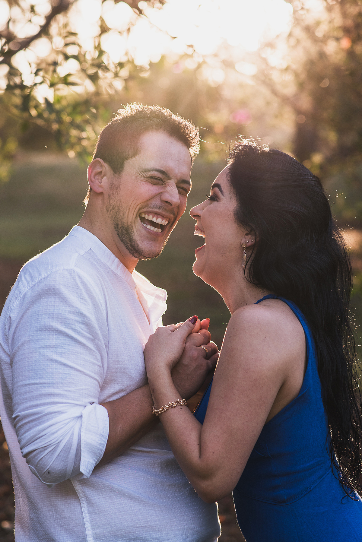 ensaio de namoro, pré casamento pré wedding, tiradentes mg, casamento em mg, casando em mg, ensaio fotografico entardecer, e-session,garden hill hotel,  engengement session,save the date, carro antigo casamento, wedding day, 