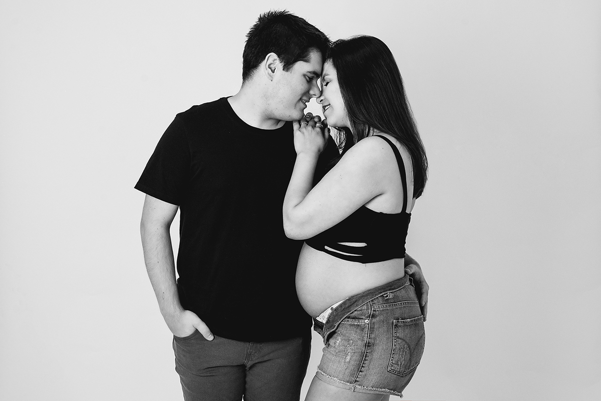 ensaio estudio gravida, ensaio gestante, pregnancy, pregnant, estudio marie, estudio marie baby, pregnant photos, maternityphotoshot, mae de primeira viagem, maternidade real, ideias ensaio gravida, ideas foto gestante, fotos de familia, ensaio de familia