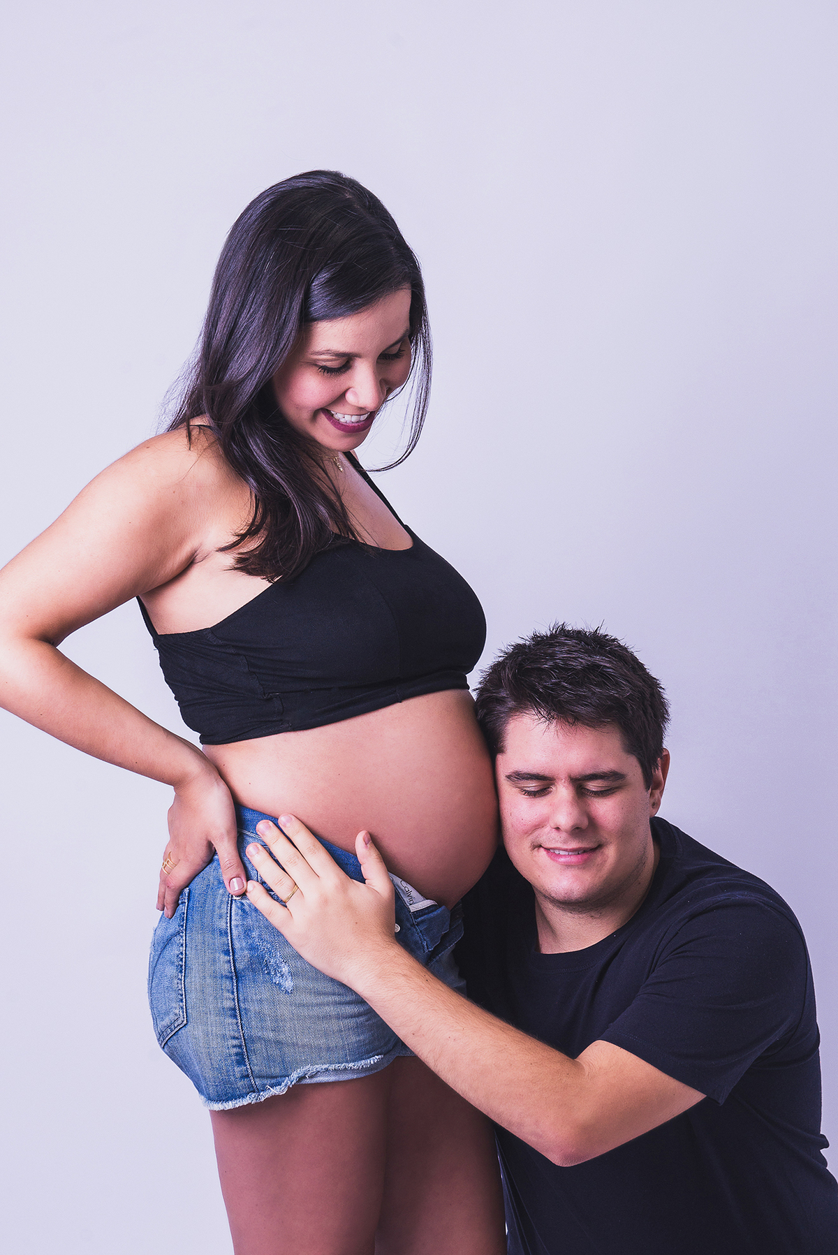 ensaio estudio gravida, ensaio gestante, pregnancy, pregnant, estudio marie, estudio marie baby, pregnant photos, maternityphotoshot, mae de primeira viagem, maternidade real, ideias ensaio gravida, ideas foto gestante, fotos de familia, ensaio de familia