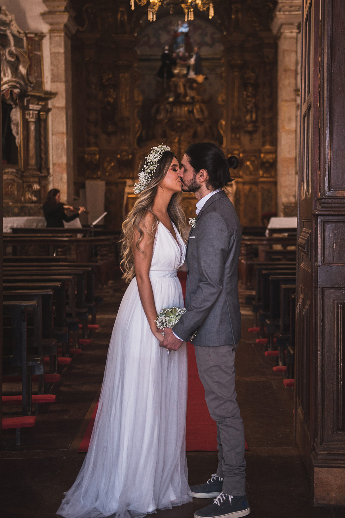 casamento cidade historica, casamento tiradentes, casando em tiradentes, villa paolucci, casando ao entardecer, casando no inverso, destination wedding, vestido de noiva, make para noiva,mini wedding, estudio marie, inspiration photographers, wedding 