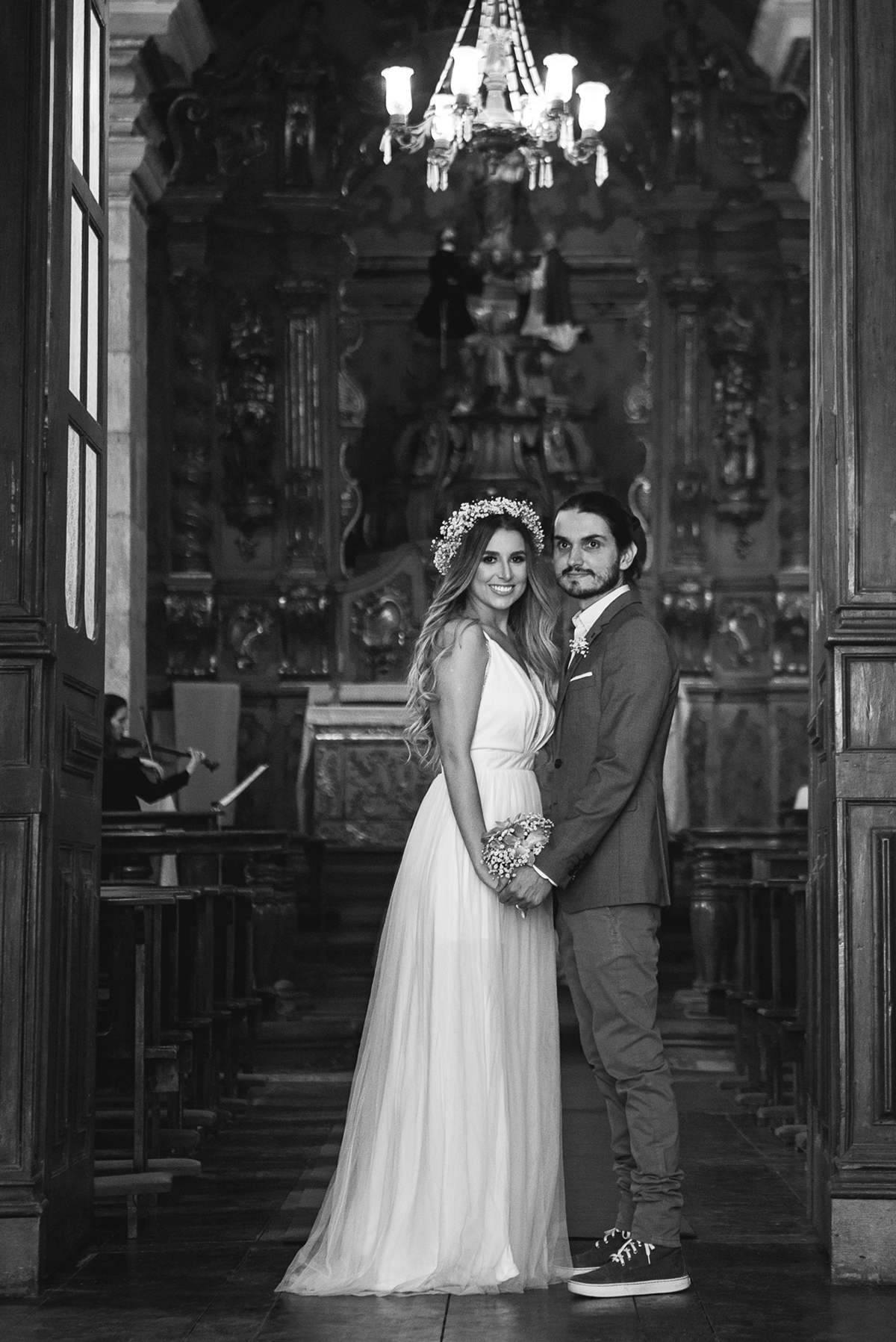 casamento cidade historica, casamento tiradentes, casando em tiradentes, villa paolucci, casando ao entardecer, casando no inverso, destination wedding, vestido de noiva, make para noiva,mini wedding, estudio marie, inspiration photographers, wedding 