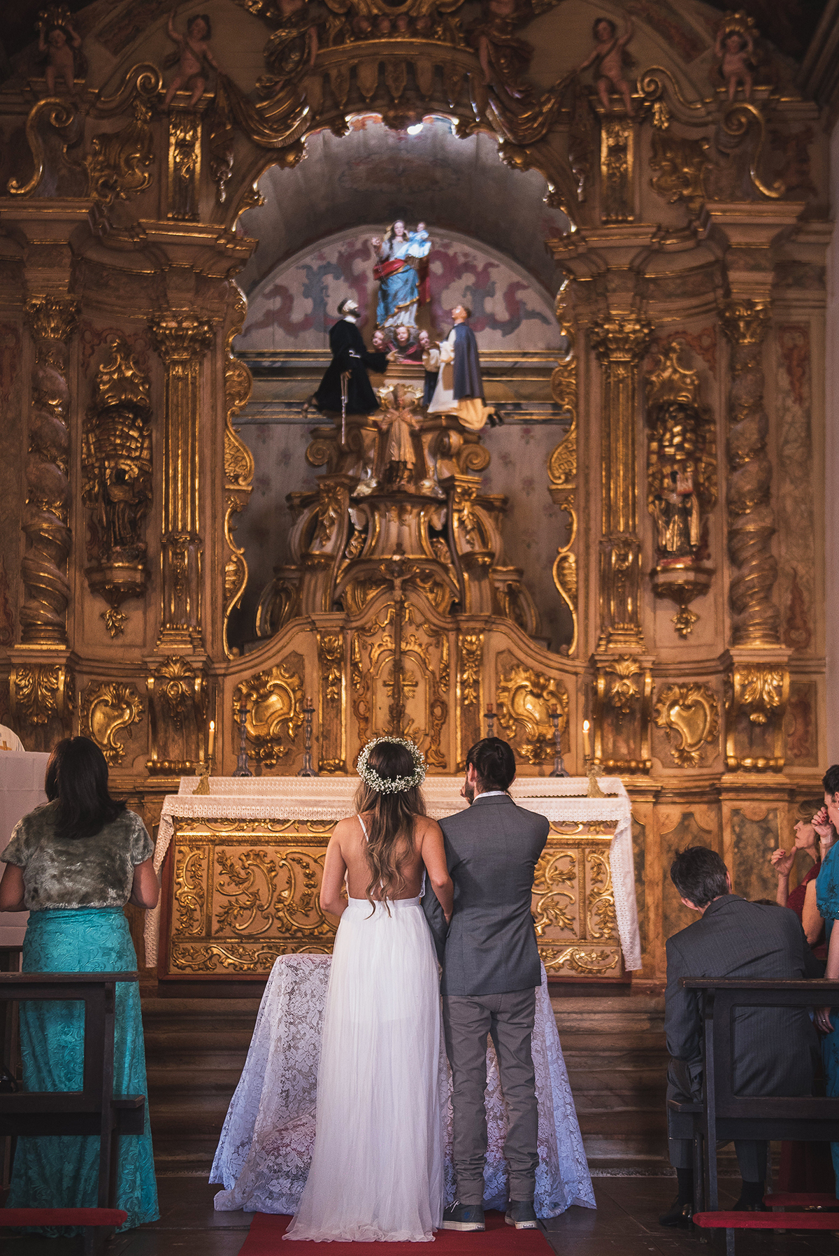 casamento cidade historica, casamento tiradentes, casando em tiradentes, villa paolucci, casando ao entardecer, casando no inverso, destination wedding, vestido de noiva, make para noiva,mini wedding, estudio marie, inspiration photographers, wedding 