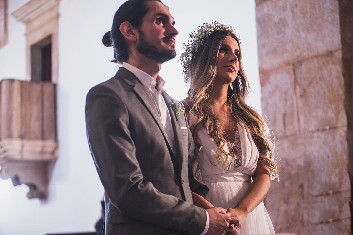 casamento cidade historica, casamento tiradentes, casando em tiradentes, villa paolucci, casando ao entardecer, casando no inverso, destination wedding, vestido de noiva, make para noiva,mini wedding, estudio marie, inspiration photographers, wedding 