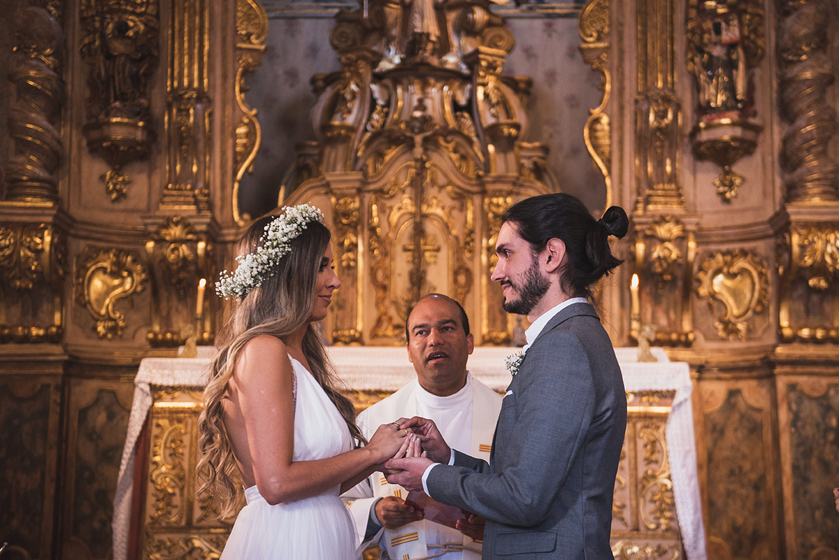 casamento cidade historica, casamento tiradentes, casando em tiradentes, villa paolucci, casando ao entardecer, casando no inverso, destination wedding, vestido de noiva, make para noiva,mini wedding, estudio marie, inspiration photographers, wedding 