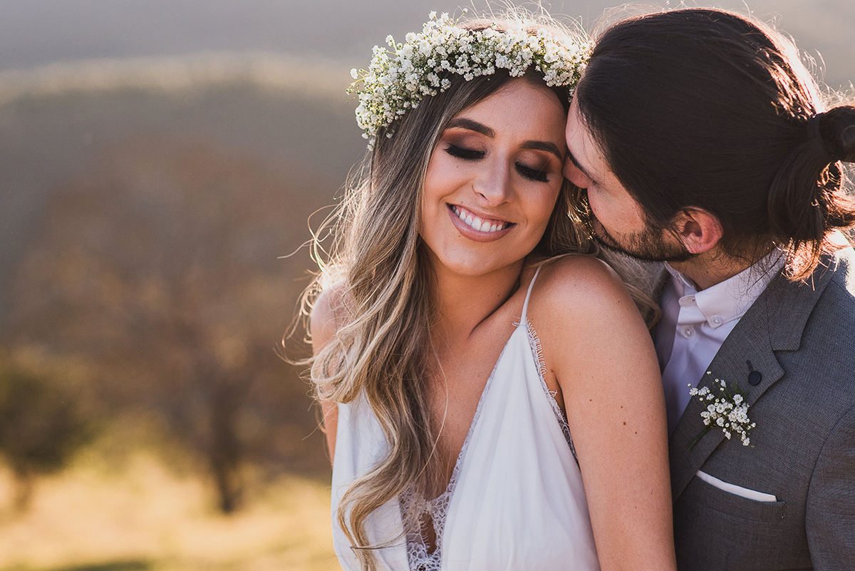 ensaio namoro, pre wedding, ensaio de casal, ensaio externo, centro historico tiradentes mg, e-session, fotografia de casamento casando em mg, casamento em bh, save the date, estudio marie foto e filmes, serra sao jose, engagement session, serra sao jose