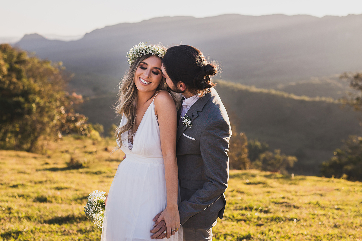 ensaio namoro, pre wedding, ensaio de casal, ensaio externo, centro historico tiradentes mg, e-session, fotografia de casamento casando em mg, casamento em bh, save the date, estudio marie foto e filmes, serra sao jose, engagement session, serra sao jose