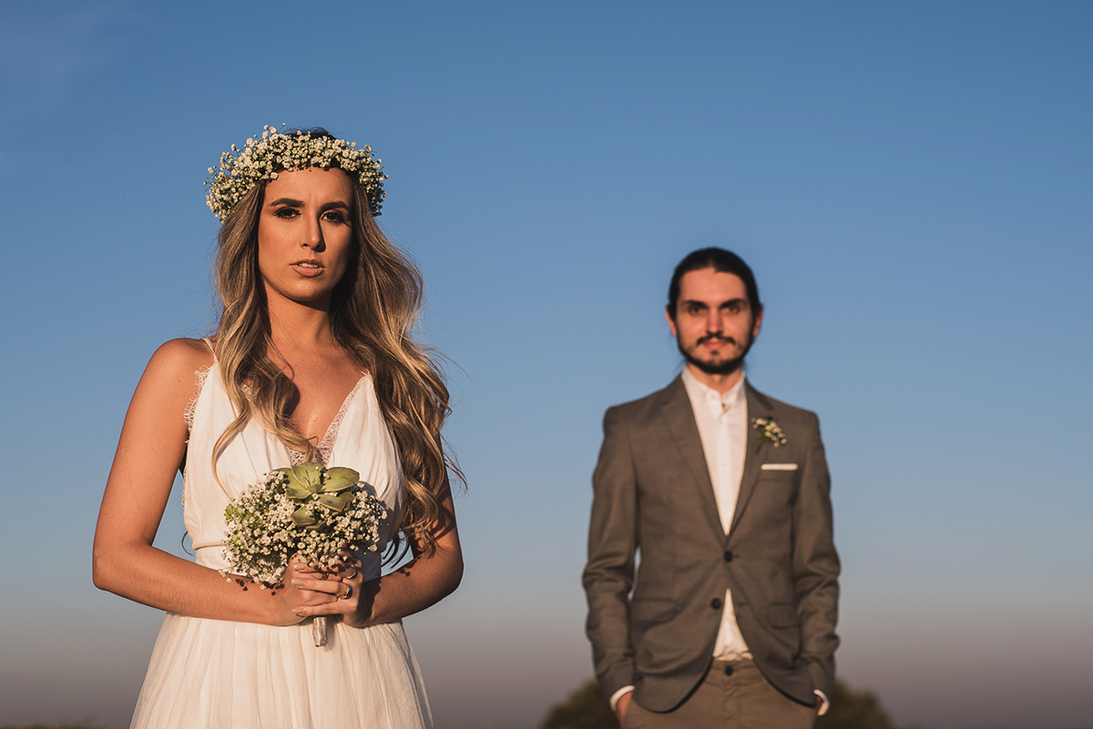 ensaio namoro, pre wedding, ensaio de casal, ensaio externo, centro historico tiradentes mg, e-session, fotografia de casamento casando em mg, casamento em bh, save the date, estudio marie foto e filmes, serra sao jose, engagement session, serra sao jose