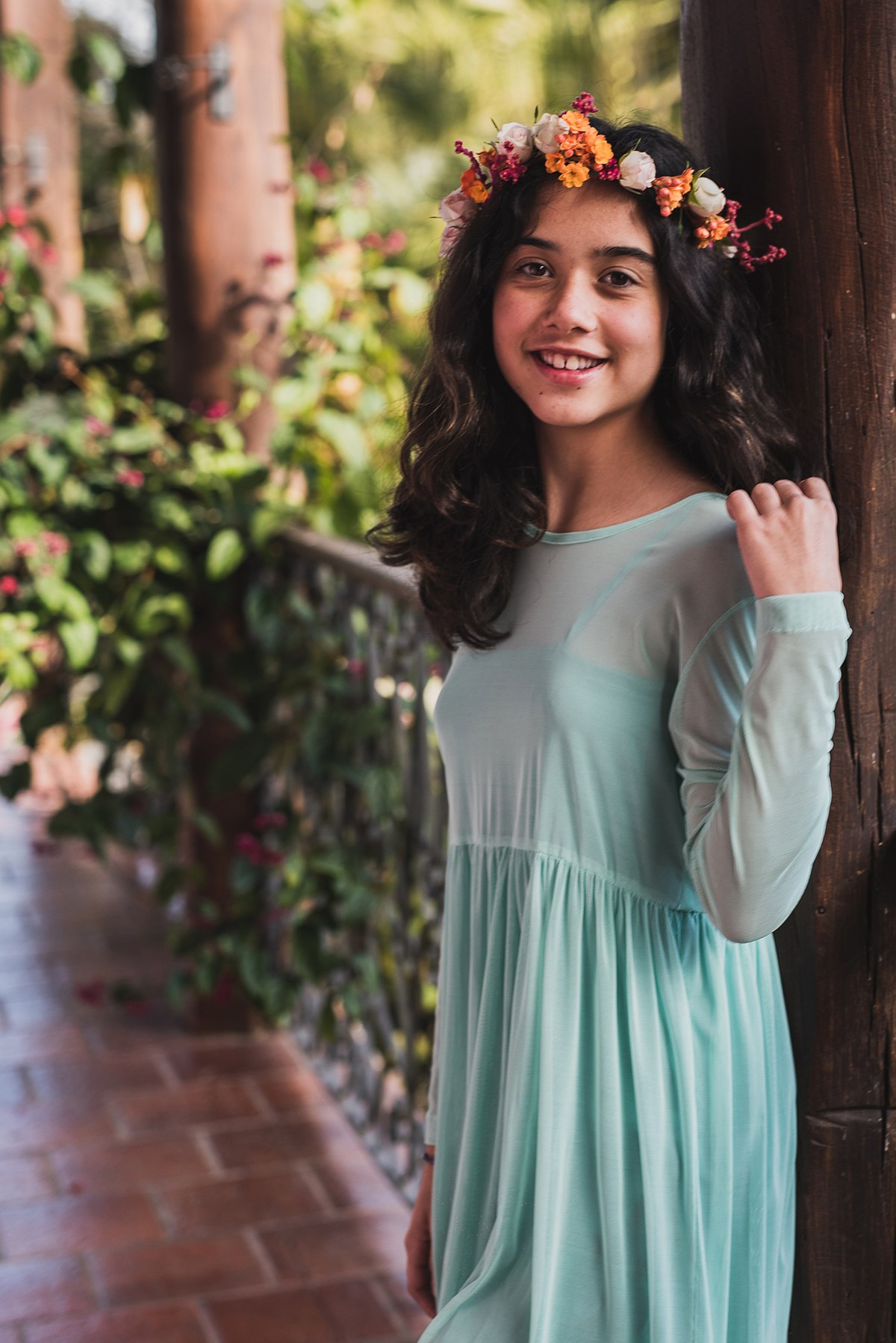 ensaio teen, fotografia 15 anos, ensaio 15 anos, ensaio ar livre, ensaio no inverno, ideias para ensaio externo, ideias para ensaio 15 anos, fotografia de familia, inpiração foto familia, ensaio com animais, ensaio com cachorro, ensaio com doguinho, coroa