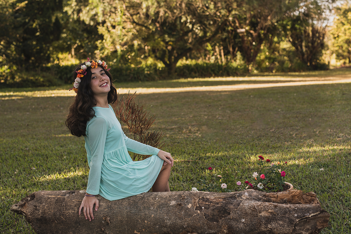 ensaio teen, fotografia 15 anos, ensaio 15 anos, ensaio ar livre, ensaio no inverno, ideias para ensaio externo, ideias para ensaio 15 anos, fotografia de familia, inpiração foto familia, ensaio com animais, ensaio com cachorro, ensaio com doguinho, coroa