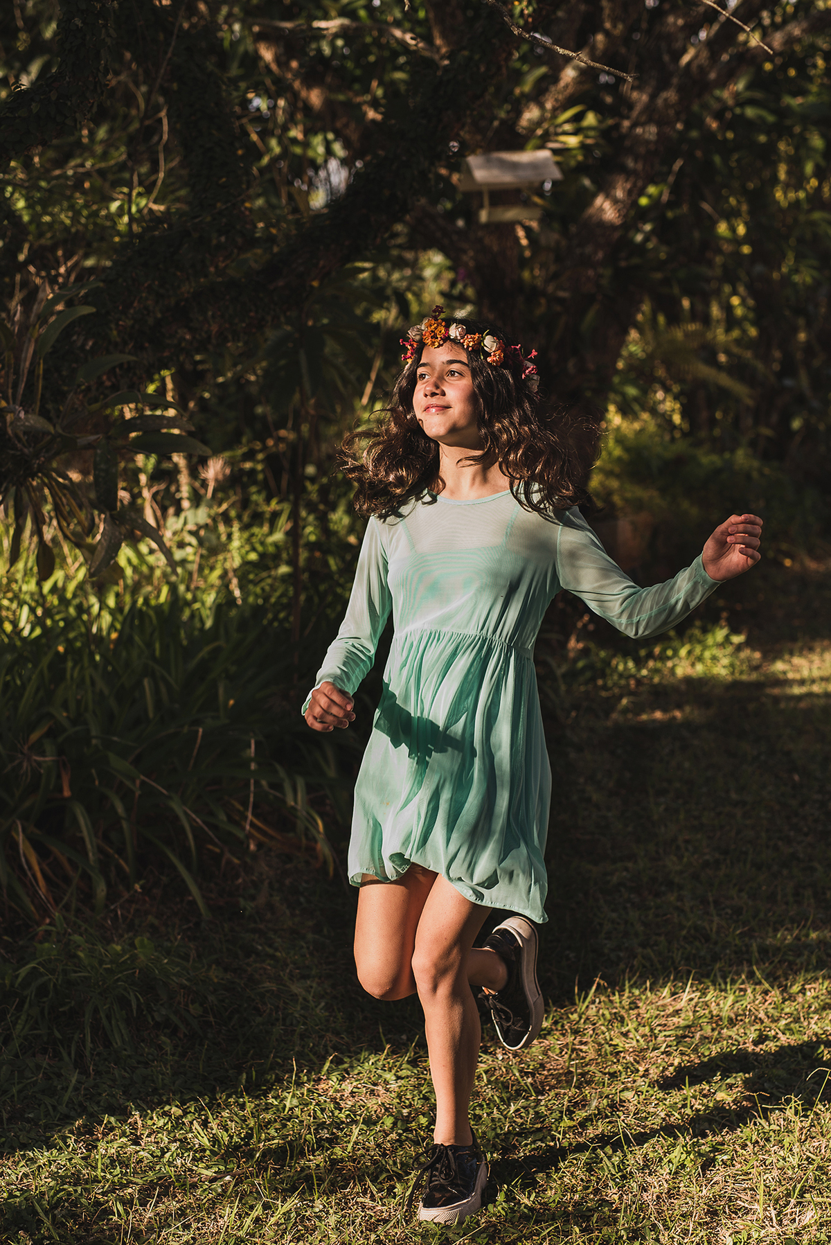 ensaio teen, fotografia 15 anos, ensaio 15 anos, ensaio ar livre, ensaio no inverno, ideias para ensaio externo, ideias para ensaio 15 anos, fotografia de familia, inpiração foto familia, ensaio com animais, ensaio com cachorro, ensaio com doguinho, coroa