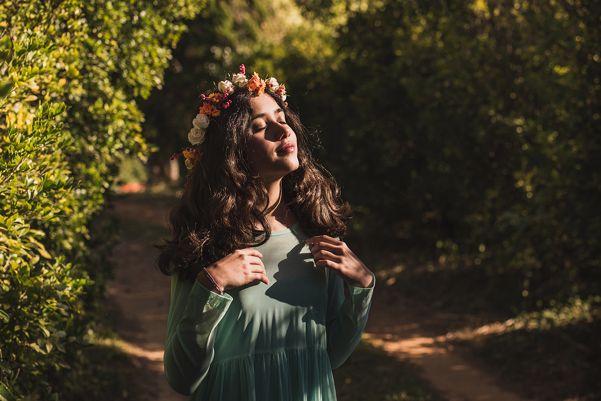 ensaio teen, fotografia 15 anos, ensaio 15 anos, ensaio ar livre, ensaio no inverno, ideias para ensaio externo, ideias para ensaio 15 anos, fotografia de familia, inpiração foto familia, ensaio com animais, ensaio com cachorro, ensaio com doguinho, coroa