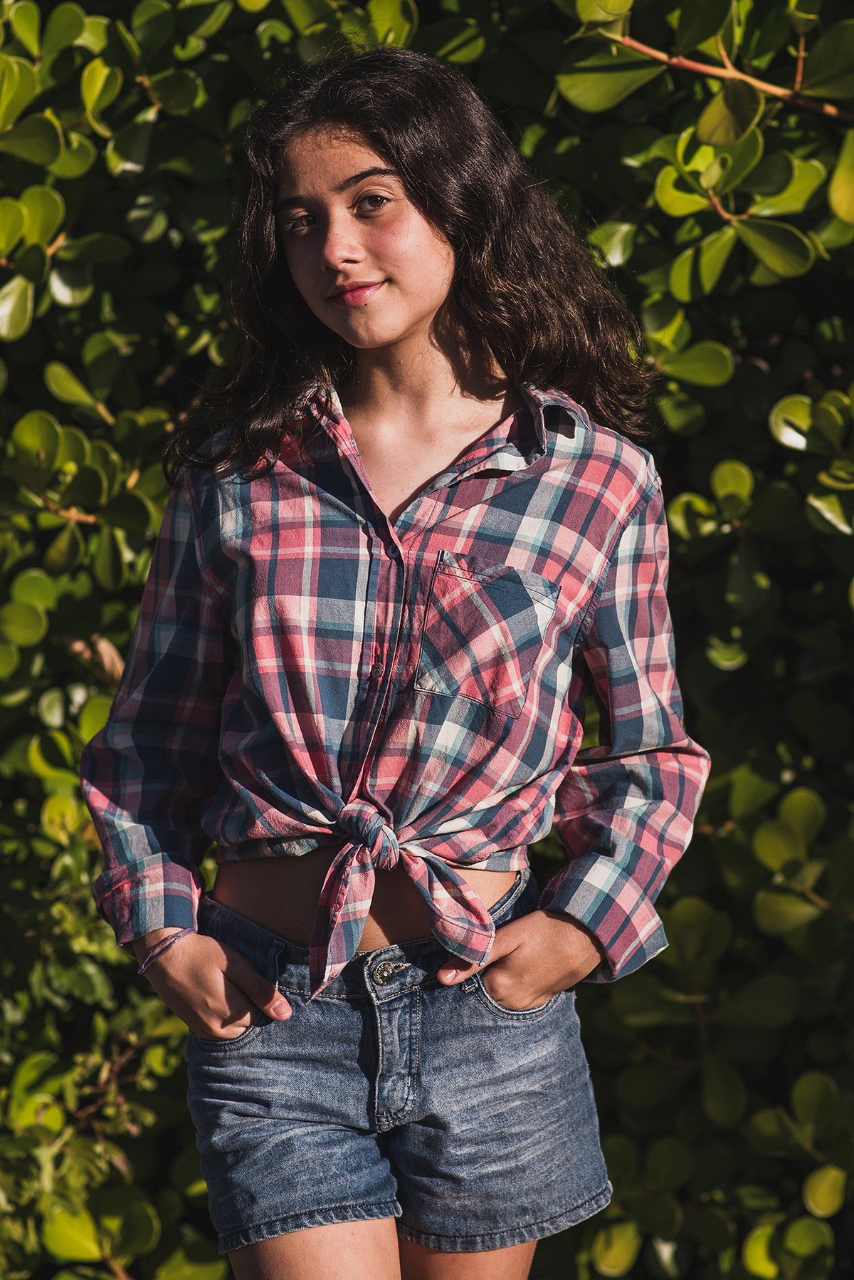 ensaio teen, fotografia 15 anos, ensaio 15 anos, ensaio ar livre, ensaio no inverno, ideias para ensaio externo, ideias para ensaio 15 anos, fotografia de familia, inpiração foto familia, ensaio com animais, ensaio com cachorro, ensaio com doguinho, coroa