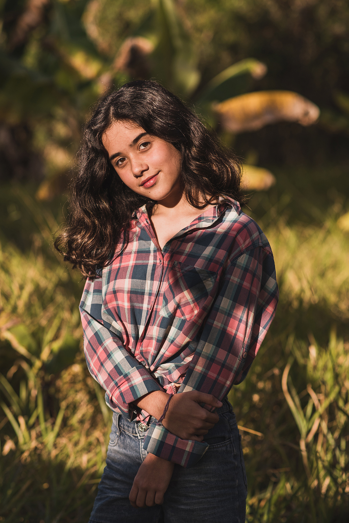 ensaio teen, fotografia 15 anos, ensaio 15 anos, ensaio ar livre, ensaio no inverno, ideias para ensaio externo, ideias para ensaio 15 anos, fotografia de familia, inpiração foto familia, ensaio com animais, ensaio com cachorro, ensaio com doguinho, coroa