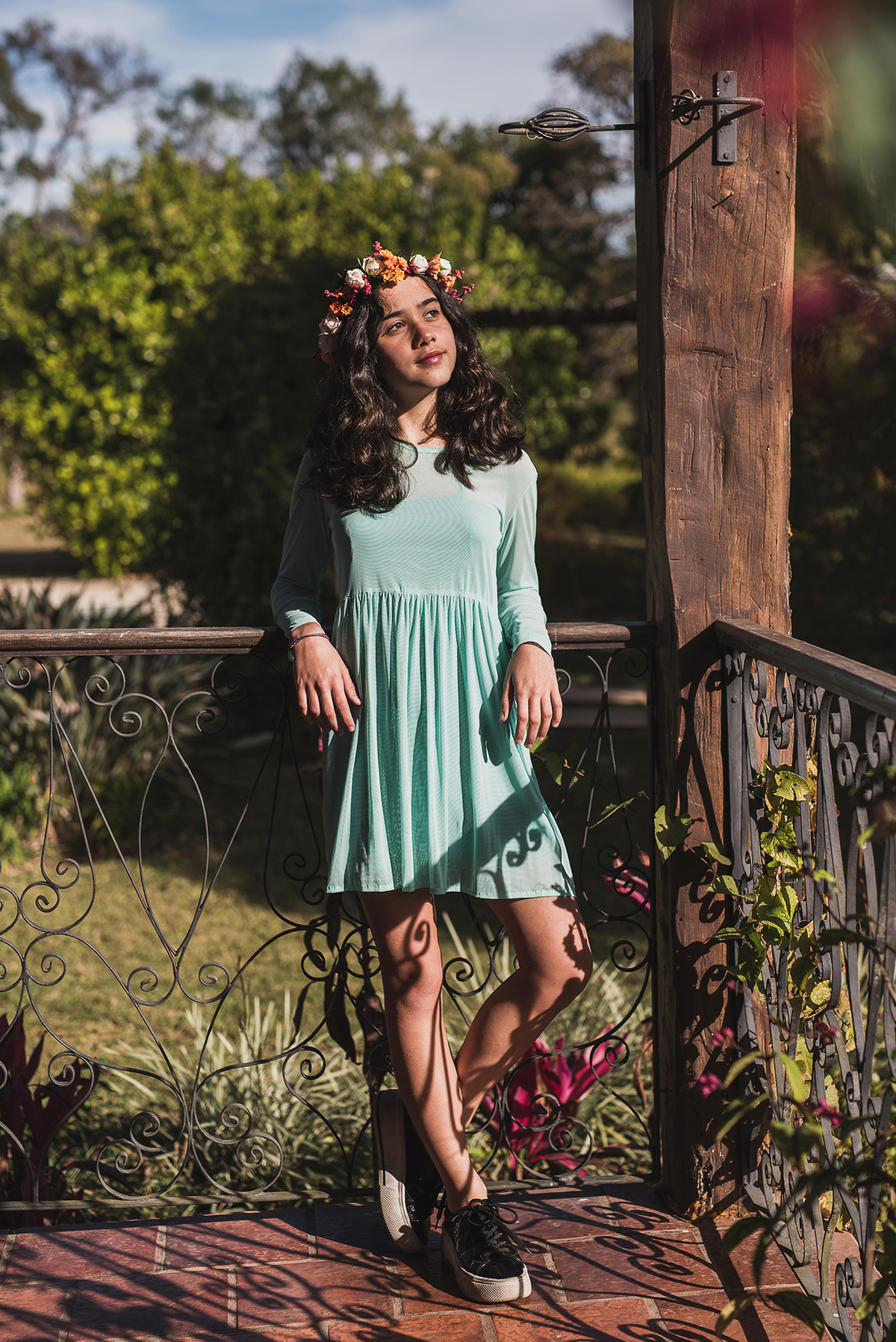 ensaio teen, fotografia 15 anos, ensaio 15 anos, ensaio ar livre, ensaio no inverno, ideias para ensaio externo, ideias para ensaio 15 anos, fotografia de familia, inpiração foto familia, ensaio com animais, ensaio com cachorro, ensaio com doguinho, coroa